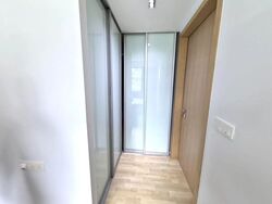 Ripple Bay (D18), Condominium #613038371